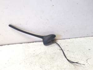 Suzuki Swift III (2004–2010) Antenne - 2