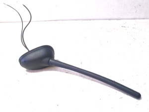 Suzuki Swift III (2004–2010) Antenne - 3