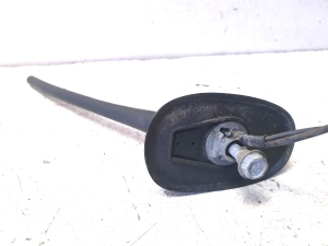 Suzuki Swift III (2004–2010) Antenne - 5