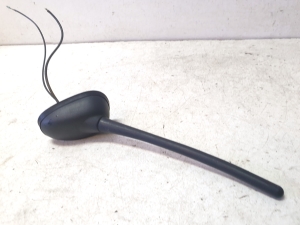 Antenne