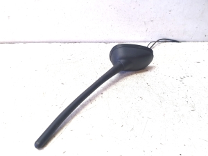 Suzuki Swift III (2004–2010) Antenne - 6