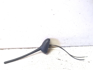 Suzuki Swift III (2004–2010) Antenne - 7