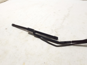 VOLVO XC60 (2017–2026) Windshield wiper arm 31662322 - 2