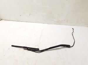 Esiklaasi puhasti hoob - 31662322