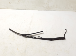 Esiklaasi puhasti hoob - 31662318
