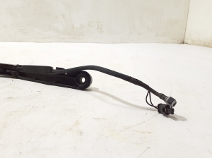 VOLVO XC60 (2017–2026) Wischerarm vorne 31662318 - 3