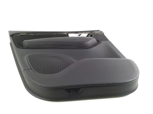 VOLVO XC90 (2015–2024) Rear side door panel - 2