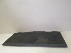 Suzuki Swift III (2004–2010) Trunk carpet 7546073K00 - 3