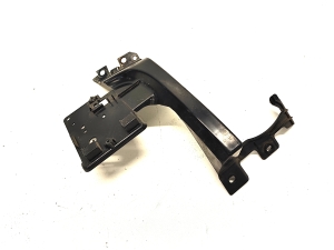 Land Rover Evoque (2011–2018) Rear bumper bracket EJ3217A151AB - 3