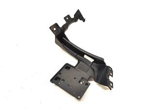 Land Rover Evoque (2011–2018) Rear bumper bracket EJ3217A151AB - 5