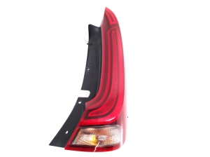   Rear corner light  - 92402K0100 