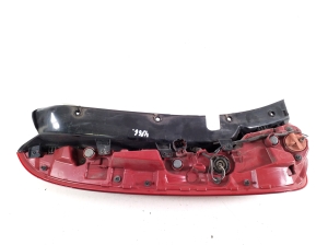 Kia Soul (2019–2026) Eckleuchte hinten 92402K0100 - 3