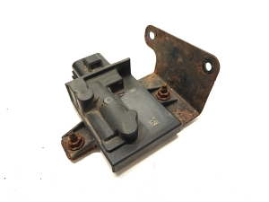 Land Rover Evoque (2011–2018) Fuel pump control module FK729D370AD - 2