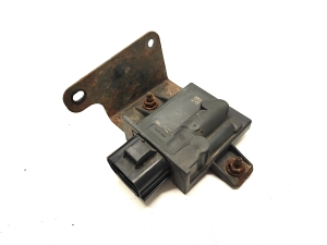  Steuergerät für Kraftstoffpumpe  - FK729D370AD 