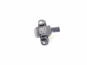   Airbag sensor  - A1668210351 
