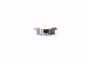 Infiniti Q30 (2015–2018) Airbag sensor A1668210351 - 3