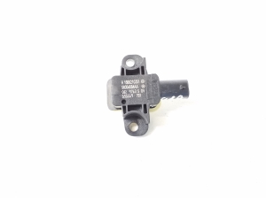   Airbagsensor  - A1668210351 