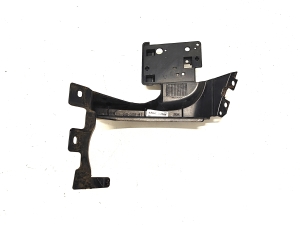 Land Rover Evoque (2011–2018) Rear bumper bracket EJ3217A150AE - 5