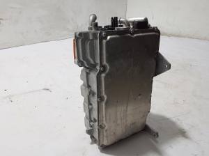 VOLVO XC60 (2017–2026) Inverter 32144041 - 2