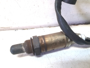 AUDI A6 C4 (1994–1997) Lambda-andur 078906265A - 2