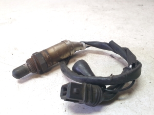 AUDI A6 C4 (1994–1997) Lambda-andur 078906265A - 3