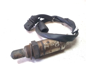 AUDI A6 C4 (1994–1997) Lambda-andur 078906265A - 4
