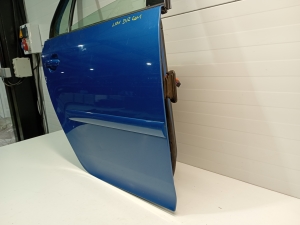 Volkswagen Golf V (2003–2009) Tür hinten - 3