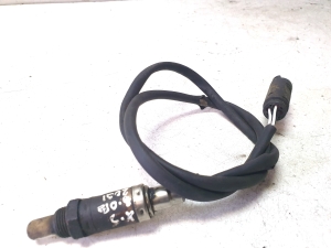 BMW X5 E53 (1999–2006) Sonde lambda 09330402 - 2
