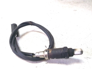 BMW X5 E53 (1999–2006) Sonde lambda 09330402 - 3