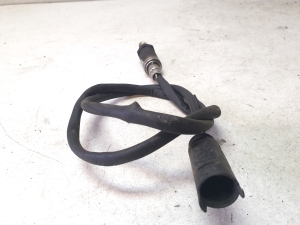 BMW X5 E53 (1999–2006) Sonde lambda 09330402 - 4