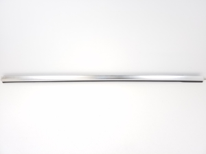   Front door outer window molding  - 808205DA0A 