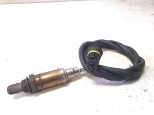 BMW 5 SERIES E39 (1995–2004) Lambda zonde 0258005177 - 2