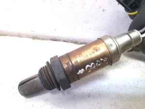 BMW 5 SERIES E39 (1995–2004) Lambda zonde 0258005177 - 3