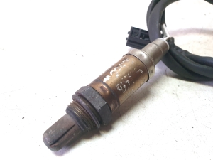 BMW 5 SERIES E39 (1995–2004) Lambda zonde 0258005177 - 4
