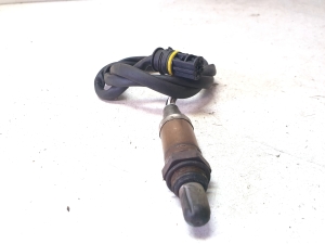 Oxygen sensor (lambda) - 0258005177