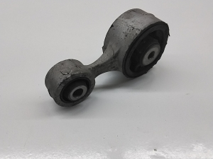Honda CR-V (2012–2016) Engine mount 50880SWYE81 - 2