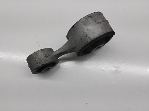 Honda CR-V (2012–2016) Engine mount 50880SWYE81 - 4