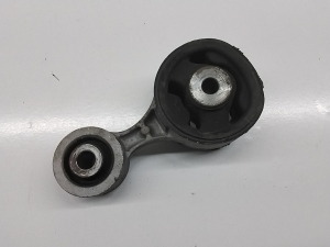 Honda CR-V (2012–2016) Engine mount 50880SWYE81 - 5