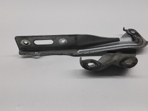 Honda CR-V (2012–2016) Hood hinge 60120T1GG00ZZ - 2