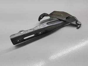 Honda CR-V (2012–2016) Hood hinge 60120T1GG00ZZ - 3