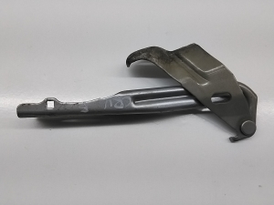 Honda CR-V (2012–2016) Hood hinge 60120T1GG00ZZ - 4