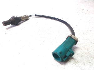 Ford Mondeo III (2000–2007) Lambda-andur 1S7F9F472AB - 2