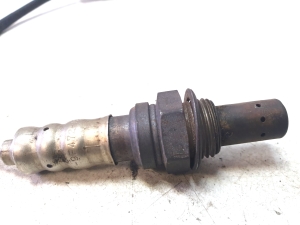Ford Mondeo III (2000–2007) Lambda-andur 1S7F9F472AB - 3