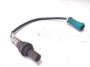 Ford Mondeo III (2000–2007) Lambda-andur 1S7F9F472AB - 4