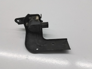   Rear hub sensor  - 33136T1WR01 