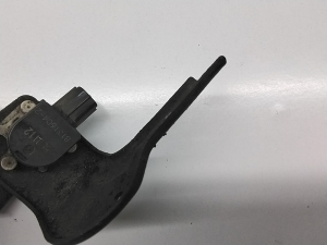 Honda CR-V (2012–2016) Sensor an der Hinterradnabe 33136T1WR01 - 2