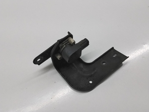 Honda CR-V (2012–2016) Sensor an der Hinterradnabe 33136T1WR01 - 3