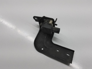 Honda CR-V (2012–2016) Sensor an der Hinterradnabe 33136T1WR01 - 4