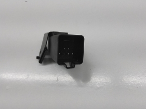 Honda CR-V (2012–2016) Glow plug relay 0281003056 - 2