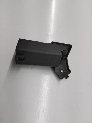 Honda CR-V (2012–2016) Glow plug relay 0281003056 - 3